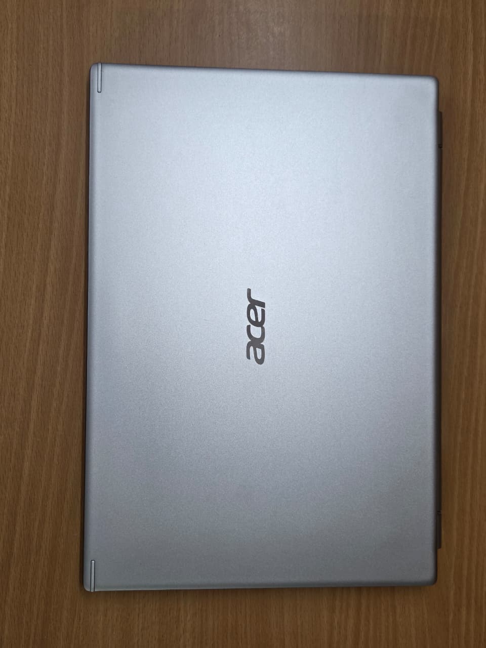 Acer Acer